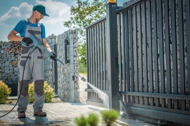 Best Machinery and Equipment Cleaning  in East Prairie, MO