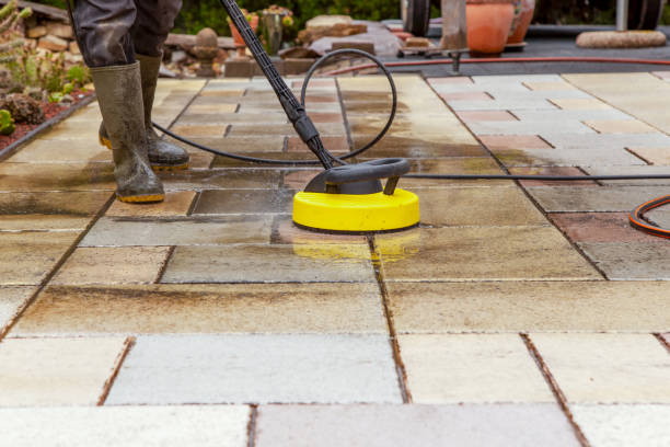 Best Sign and Awning Cleaning  in East Prairie, MO