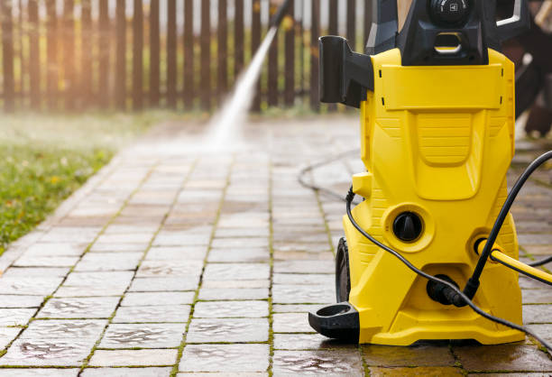  East Prairie, MO Pressure Washing Pros